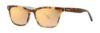 Picture of Lilly Pulitzer Sunglasses LUCCA