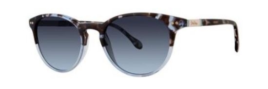 Picture of Lilly Pulitzer Sunglasses PALERMO