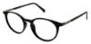 Picture of Izod Eyeglasses 2077