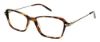 Picture of Jessica Mcclintock Eyeglasses 4311