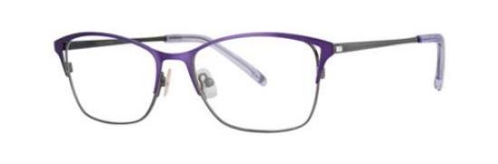 Picture of Vera Wang Eyeglasses ELANA