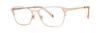Picture of Vera Wang Eyeglasses ELANA
