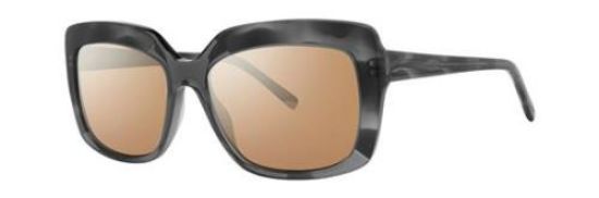 Picture of Vera Wang Sunglasses V492