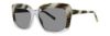 Picture of Vera Wang Sunglasses V492