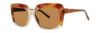 Picture of Vera Wang Sunglasses V492
