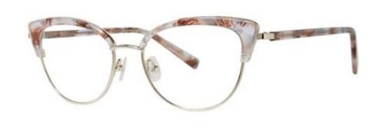 Picture of Vera Wang Eyeglasses V568