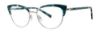 Picture of Vera Wang Eyeglasses V568