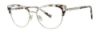 Picture of Vera Wang Eyeglasses V568