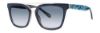 Picture of Lilly Pulitzer Sunglasses POSITANO