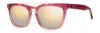 Picture of Lilly Pulitzer Sunglasses POSITANO