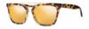 Picture of Lilly Pulitzer Sunglasses POSITANO
