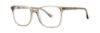 Picture of Kensie Eyeglasses APPRECIATE