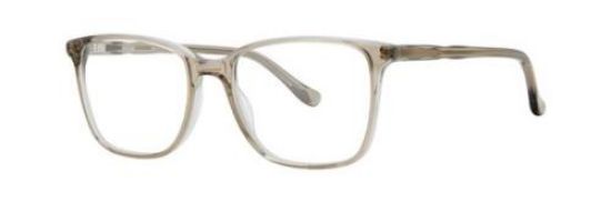 Picture of Kensie Eyeglasses APPRECIATE