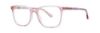 Picture of Kensie Eyeglasses APPRECIATE