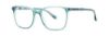 Picture of Kensie Eyeglasses APPRECIATE