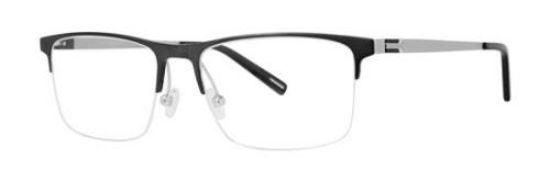 Picture of Jhane Barnes Eyeglasses SYMMETRIC