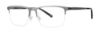 Picture of Jhane Barnes Eyeglasses SYMMETRIC