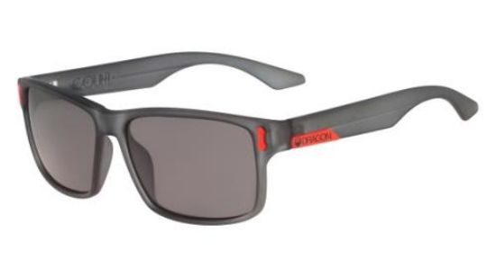 Picture of Dragon Sunglasses DR512S LL MI COUNT