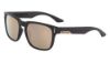 Picture of Dragon Sunglasses DR513SI LL MI MONARCH ION