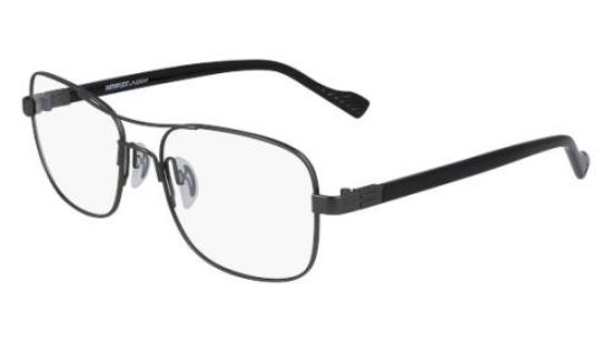 Picture of Flexon Eyeglasses AUTOFLEX 115