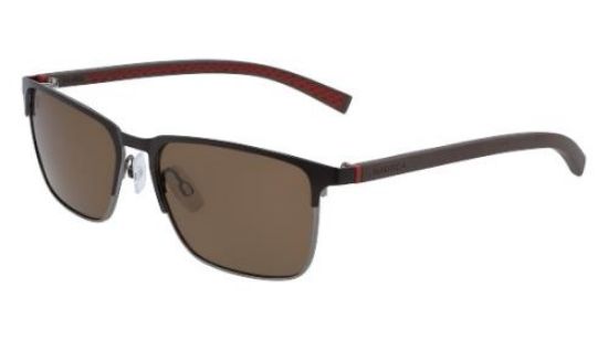 Picture of Nautica Sunglasses N5137S