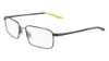Picture of Nike Eyeglasses 4305