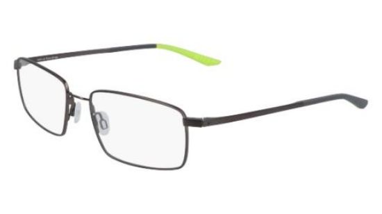Picture of Nike Eyeglasses 4305