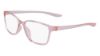 Picture of Nike Eyeglasses 7027