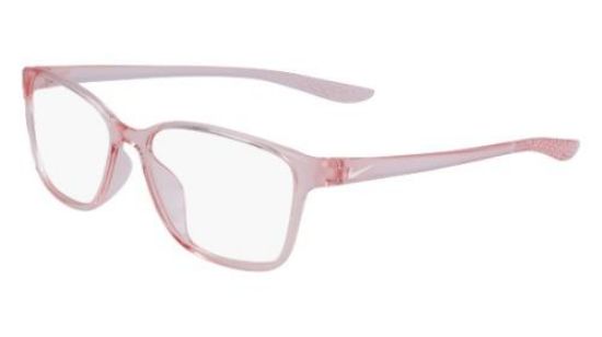 Picture of Nike Eyeglasses 7027