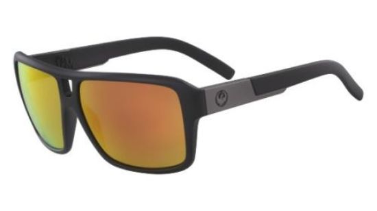 Picture of Dragon Sunglasses DR THE JAM LL MI ION