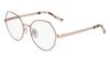 Picture of Dvf Eyeglasses 8074