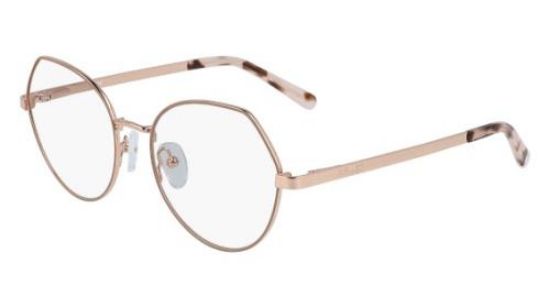 Picture of Dvf Eyeglasses 8074