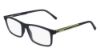 Picture of Lacoste Eyeglasses L2858