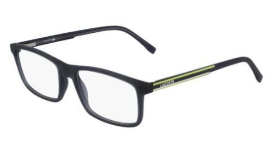 Picture of Lacoste Eyeglasses L2858