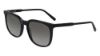 Picture of Lacoste Sunglasses L925S