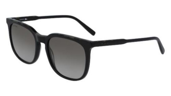 Picture of Lacoste Sunglasses L925S