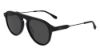Picture of Lacoste Sunglasses L603SND
