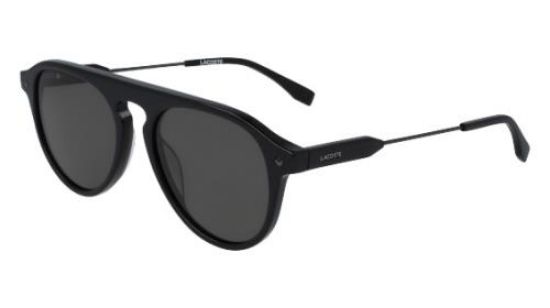 Picture of Lacoste Sunglasses L603SND