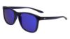 Picture of Nike Sunglasses PASSAGE EV1199