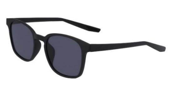 Picture of Nike Sunglasses SESSION CT8129