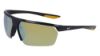 Picture of Nike Sunglasses GALE FORCE M CW4668