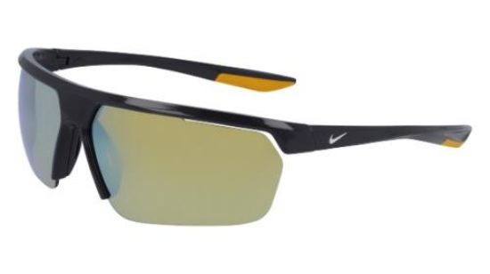 Picture of Nike Sunglasses GALE FORCE M CW4668