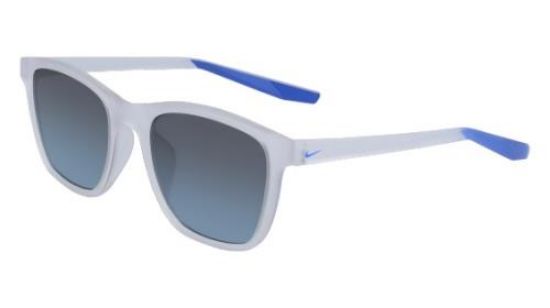 Picture of Nike Sunglasses STINT CT8176