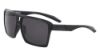 Picture of Dragon Sunglasses DR THE VERSE LL MI POLAR