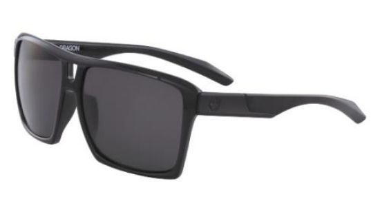 Picture of Dragon Sunglasses DR THE VERSE LL MI POLAR