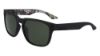 Picture of Dragon Sunglasses DR513S LL MI MONARCH