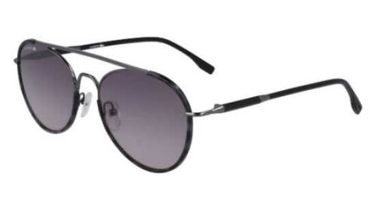 Picture of Lacoste Sunglasses L211S