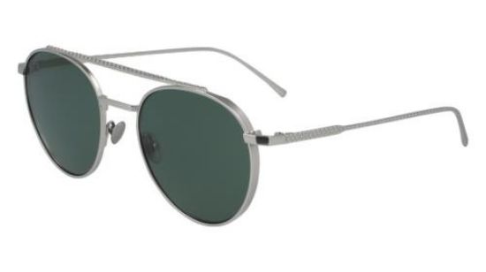 Picture of Lacoste Sunglasses L216S