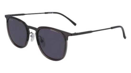 Picture of Lacoste Sunglasses L225S