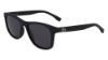 Picture of Lacoste Sunglasses L884S